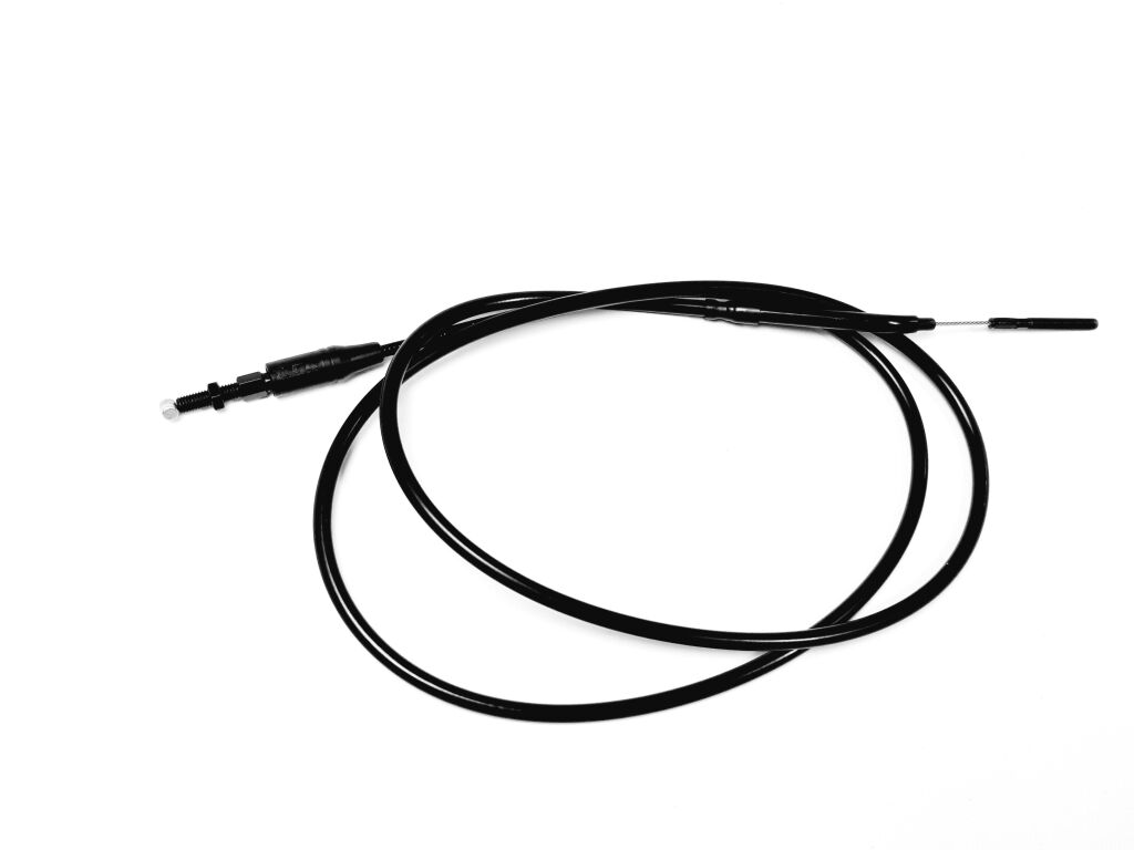 Parking Brake Cable - TGB 600