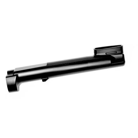 CVT Inlet Tube - TGB
