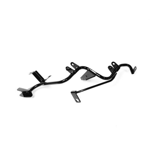 Front Body Cover Bracket RH - TGB 600