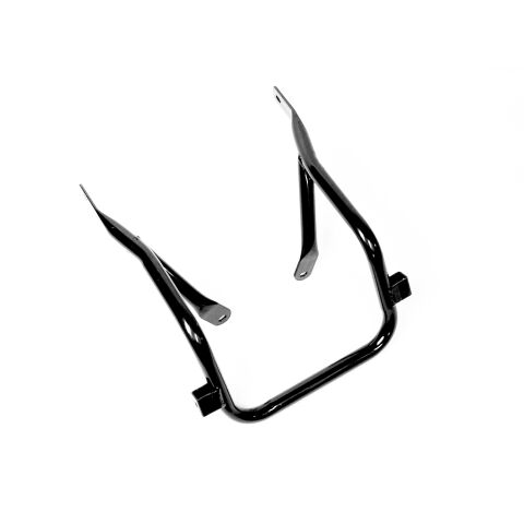 Handle - TGB 600