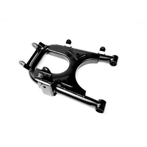 Lower Rear Arm Set RH - TGB 600