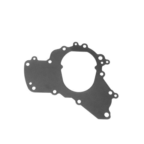 Crankcase Gasket 911115 - TGB