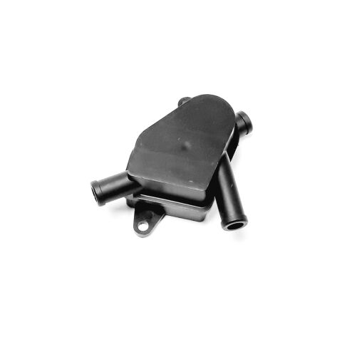 Oil / Air Separator - TGB
