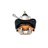 Rear Brake Caliper Right - TGB