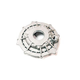 Rear Axle Rear Cover - Segway