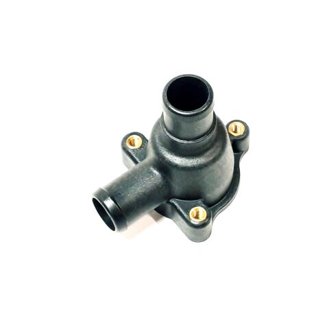 Kućište termostata - TGB