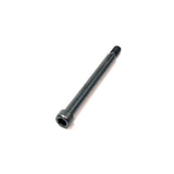 Bolt - TGB