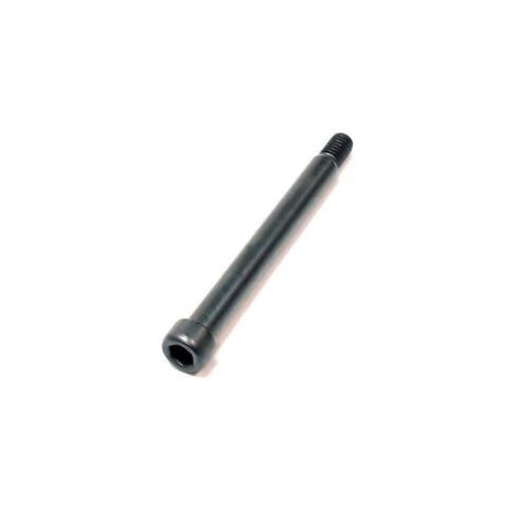 Bolt - TGB