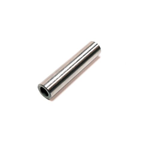 Rear Axle Mandrel A - TGB