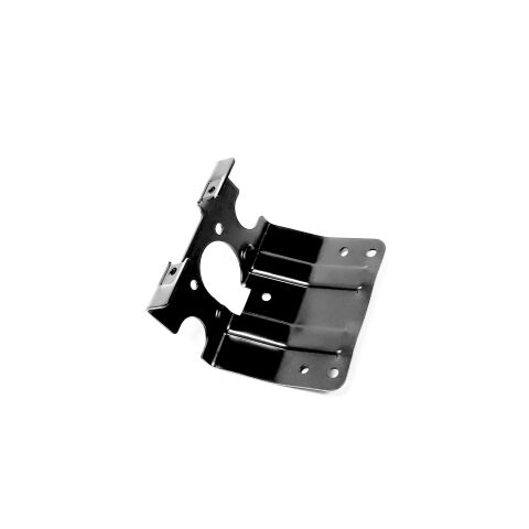 Speedometer Bracket - TGB 600