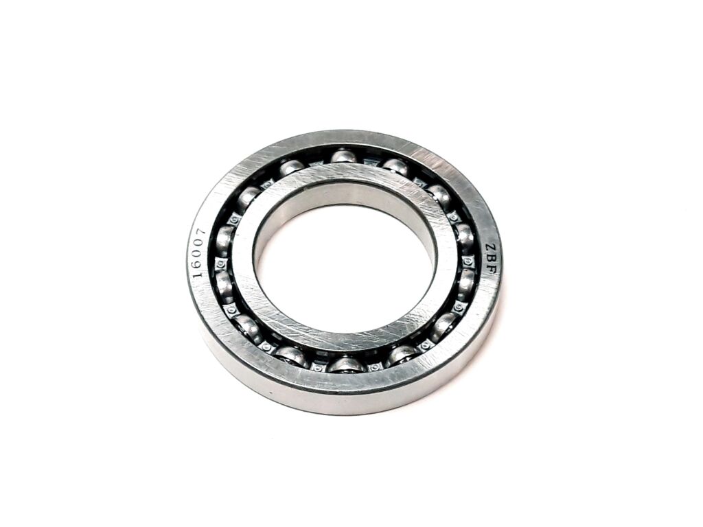 Ležaj 16007 - sprednji diferencial