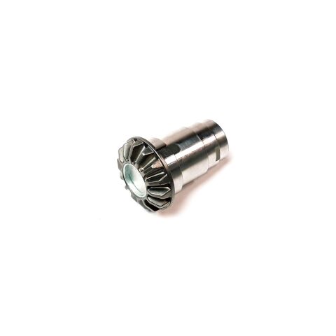 Axle Bevel Gear I - Segway