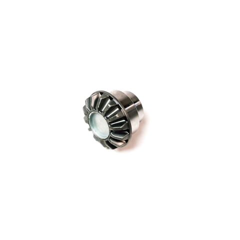 Axle Shaft Bevel Gear II Plug Assembly - Segway
