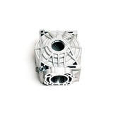Rear Axle Shell - Segway
