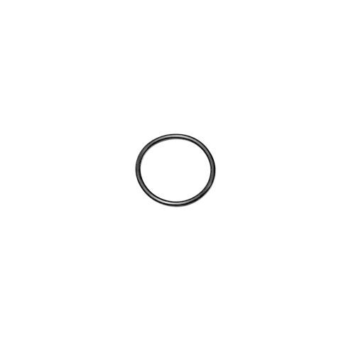 O-tesnilo 33×2,62 - Segway