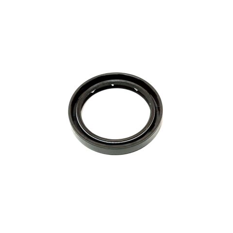 Semering 42×55×8 - Segway