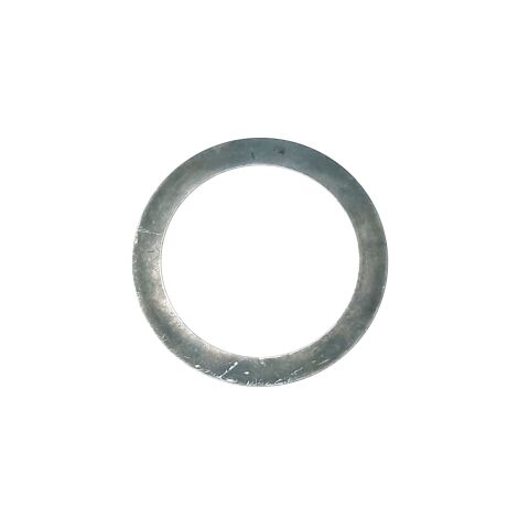 Rear Axle Spacer - Segway