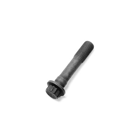 Vijak S20901 - TGB