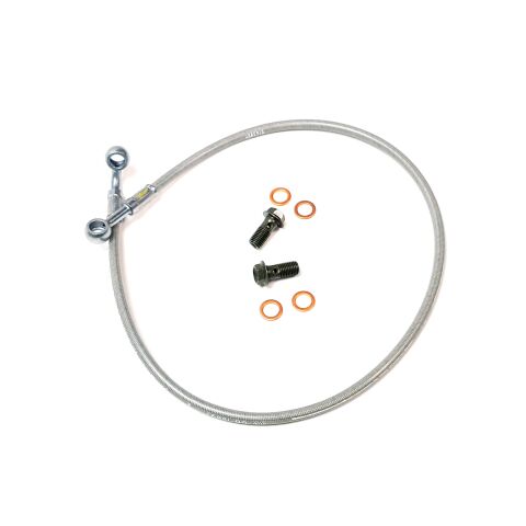 Brake Hose Assembly 514399YA - TGB