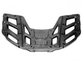 TGB Blade 1000 front plastic rack 518711-H1 view 3