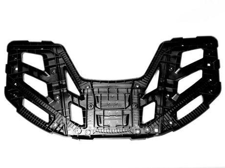 TGB Blade 1000 front plastic rack 518711-H1 view 2