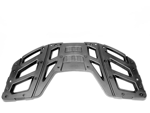 TGB Blade 1000 front plastic rack 518711-H1