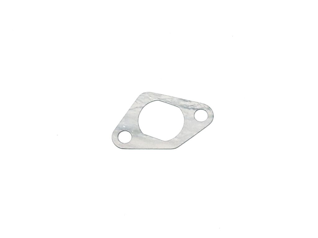 Timing Chain Tensioner Gasket - TGB