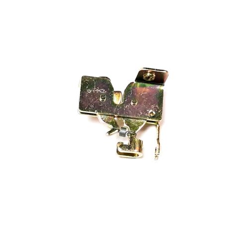 Seat Lock Set - TGB