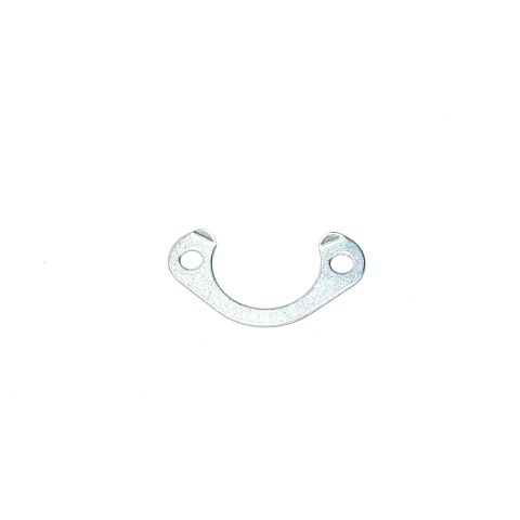 Fixing Plate - TGB