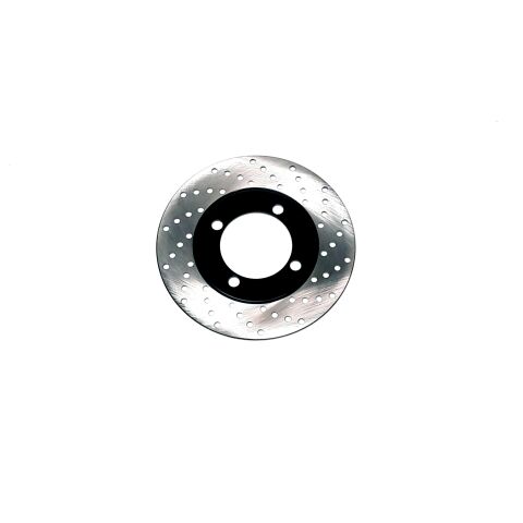 Kočioni disk 200 mm - TGB 600