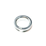 Secondary Clutch Spring Seat - TGB