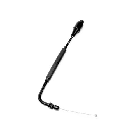 Transfer Shift Lock Cable - TGB
