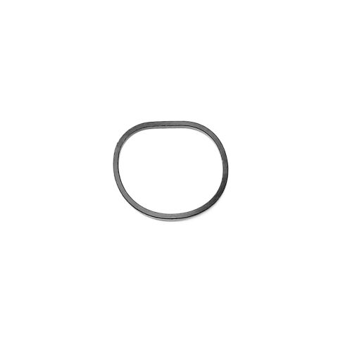 Seal - TGB
