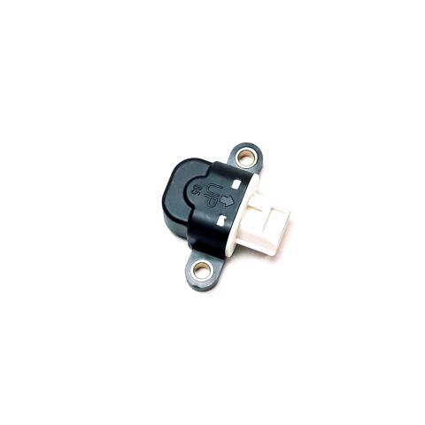 Tilt Sensor Switch - TGB