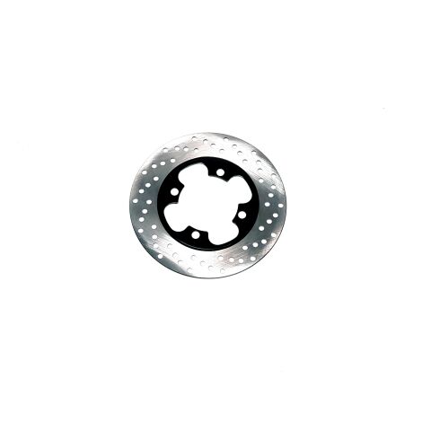 Zavorni disk 210 mm - TGB Blade 1000