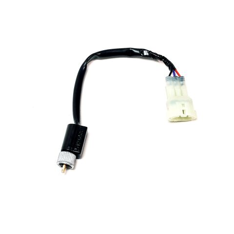 Speed Sensor - TGB 600