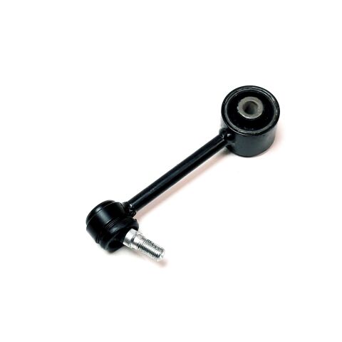 Rear Universal Rod - TGB 600