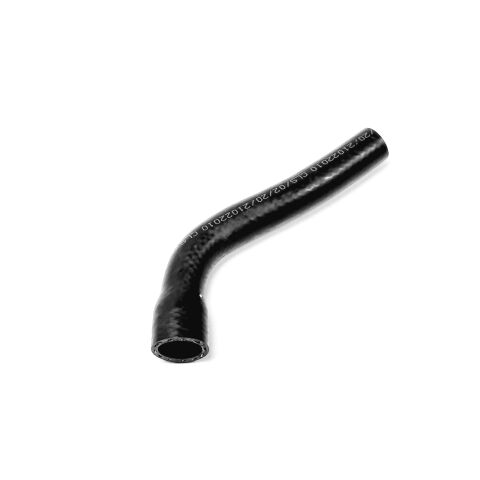 Front Cylinder Coolant Hose - TGB