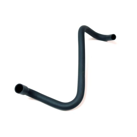 Air Cleaner Vent Hose - TGB
