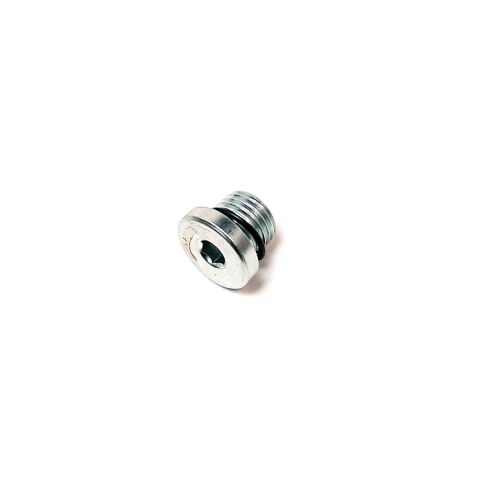Plug M14x1.5x11 - Segway