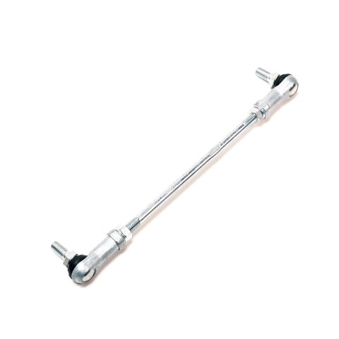 Upper Shift Lever Connecting Rod - TGB 600