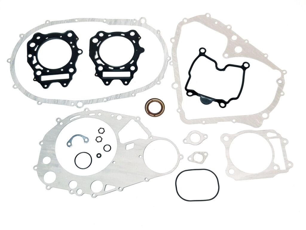 Engine Gasket Kit