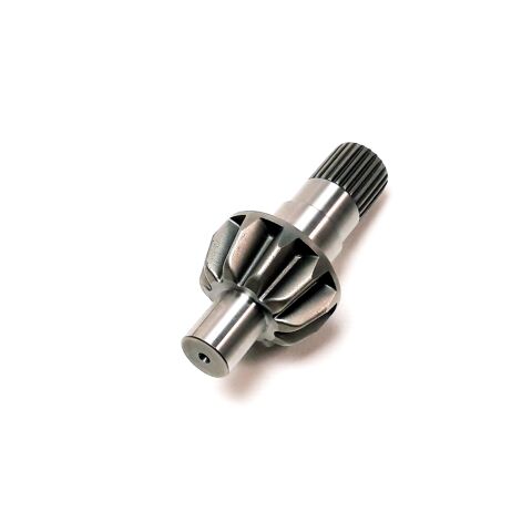 Umbrella Gear - TGB 600