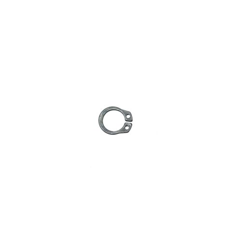 Outer locking ring - Segway AT6