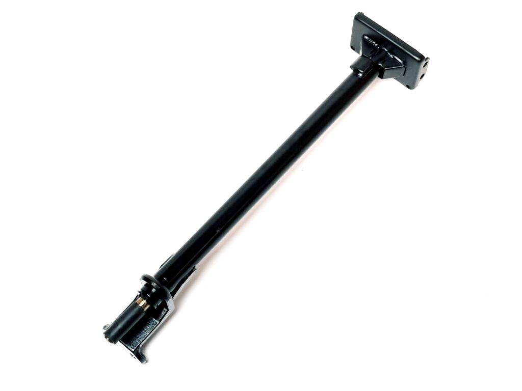 Steering Shaft - TGB 600