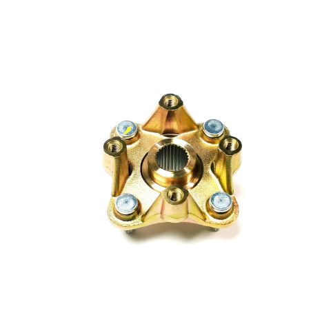 Rear Wheel Hub - TGB Blade 1000 LT / LTX