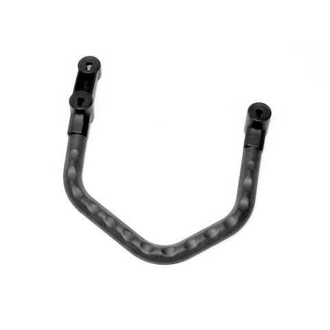 Right handguard - Segway