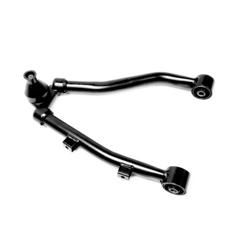 Upper Front Arm Set LH - TGB 600