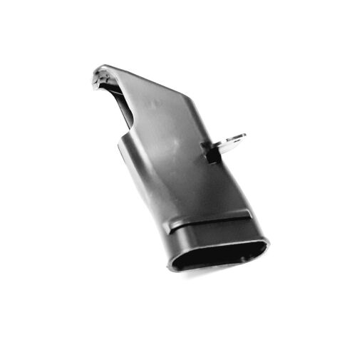 CVT inlet pipe 1 - Segway