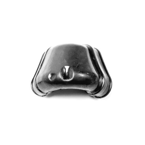 CVT inlet pipe 1 joint - Segway
